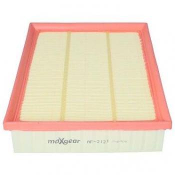 MAXGEAR 26-2773 Innenraumfilter
