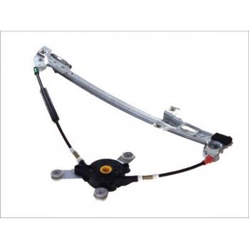 Alzacristallo TOPRAN 110/450