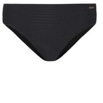Protest Dames Bikini Onderdeel