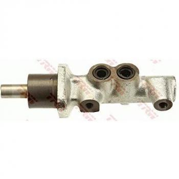 TRW PMK941 Cilindro freno