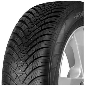 Falken Eurowinter HS01 SUV XL M+S