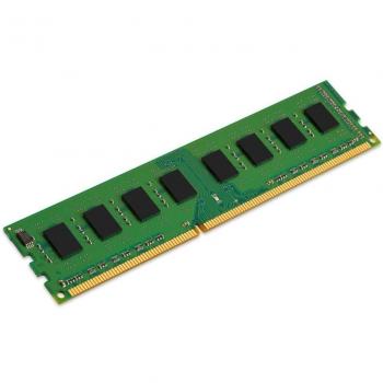 Micron 4 GB DDR3L DIMM 240-pin 1866MHz