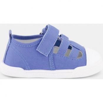 Blanditos Zapatillas Infantiles