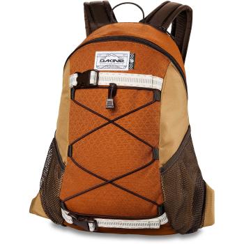 Sac à Dos DAKINE Wonder 15L avec Poche Latérale