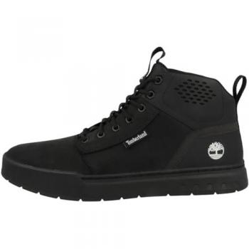 Baskets à lacets Timberland Maple Grove pour homme, Taille: 44