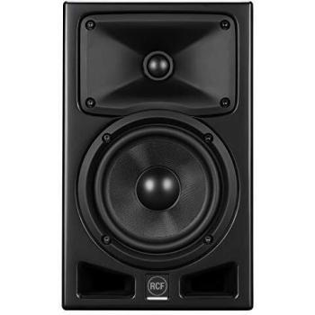 RCF AYRA 6 Monitor de Estudio