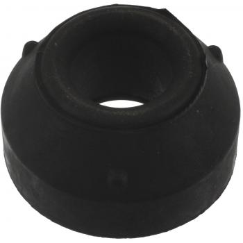 FEBI BILSTEIN 06766 Soporte de suspensión