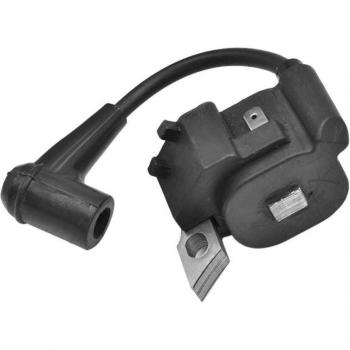 Bobine d’ignition STIHL – Outil de raccords scie à chaîne
