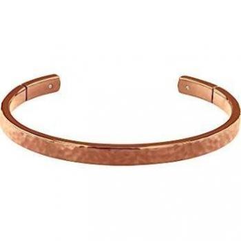 Brazalete Estilo Tommy Hilfiger Femme 2780045