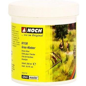 Adesivo per Flocaggio NOCH 61130