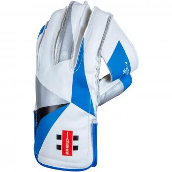 Medium GN Powerbow 6-300 WK Military Gloves