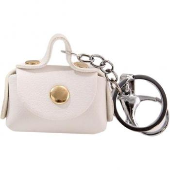 Porte-Monnaie Mini Chic