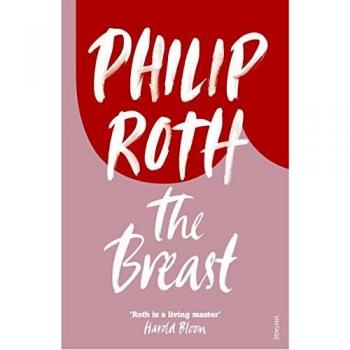 The Breast