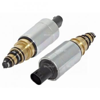 Air Conditioning Compressor Control Valve NRF 38637