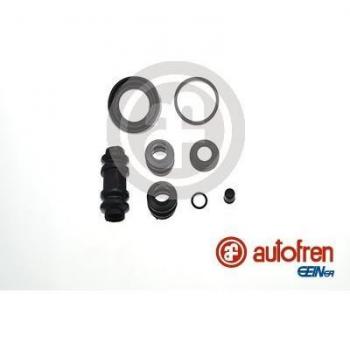 AUTOFREN SEINSA Repair Kit D4489