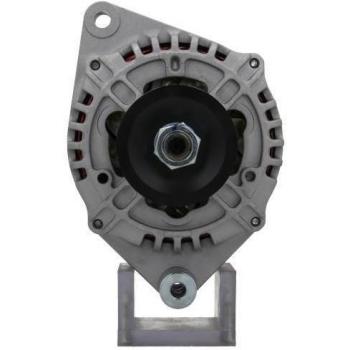 PSH Generator 12V 95A für VOLVO 565.501.095.090