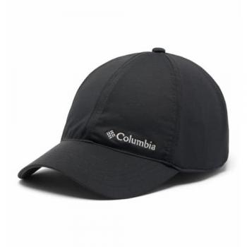 Columbia Cappellino visiera Coolhead III