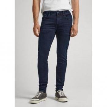 Denim Pepe Jeans 33 WN8 Finsbury