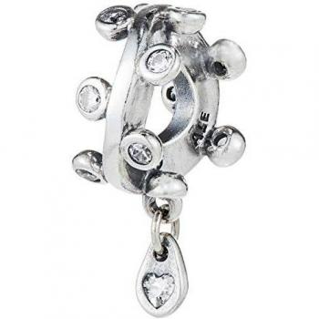 Pandora Pulsera Abalorios 797106CZ