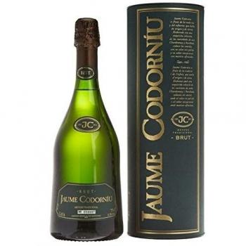 Codorniu Jaume