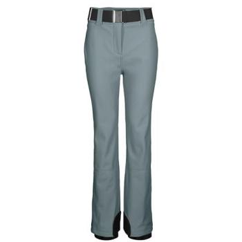 Killtec Softshell Skihose KSW 119 WMN – wasserdicht, atmungsaktiv