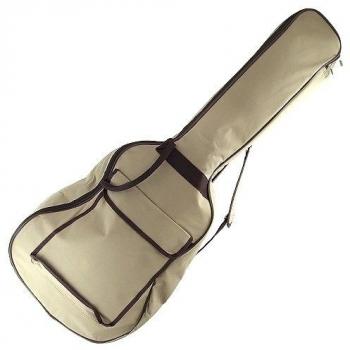 DIMAVERY DSB-400 Dreadnought Guitar Bag (26341182)