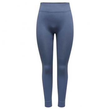 Only Play Jaia Life Hochbund Strumpfhosen Seamless