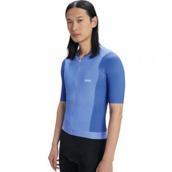 POC Jersey Cadence en Azul