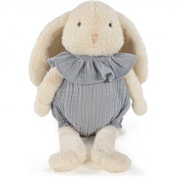 Walking Mum Peluche Lapin