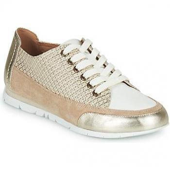 Karston Sneaker VOYAGE