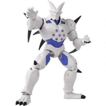 Figura bandai dragon stars dragon ball super yi