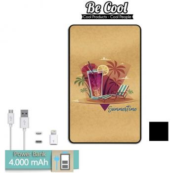 Becool®