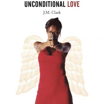 Unconditional love paperback