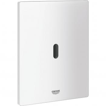 Grohe Tectron IR Trasformatore per Placca WC