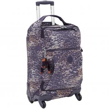 Kipling