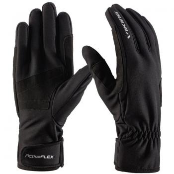 Guanti Viking Tromso Softshell