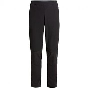 Pantaloni da ciclismo ibridi Vaude per uomo