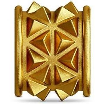 Collection Or Infinity – Pyramides 1585