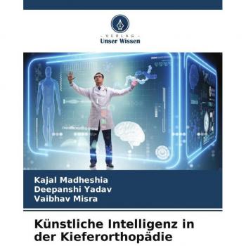 Künstliche Intelligenz in der Kieferorthopädie