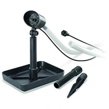 LED Wasserpumpe von Esotec