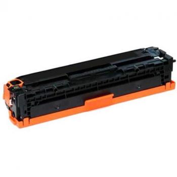 Toner Preto Canon 045H