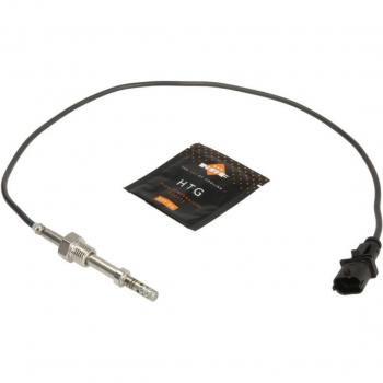 Sensore temperatura gas di scarico EASY FIT 707118