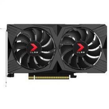 Pny Verto 4060 8 GB GDDR6X – Rendimiento Acelerado