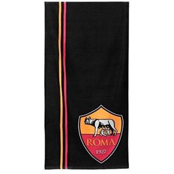 Coperta Estiva in Spugna Multicolore