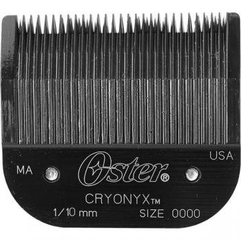 Rasatura Oster Testina Pilot 1x