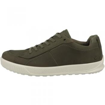 Ecco Sportlicher Halbschuh für Herren