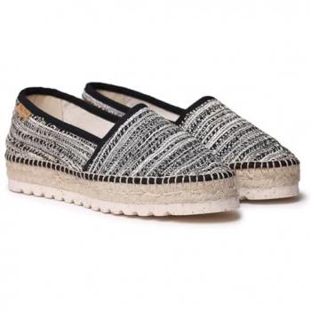 ALMA‑CL Espadrillas Toni Pons EU 39
