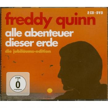 Freddy Quinn