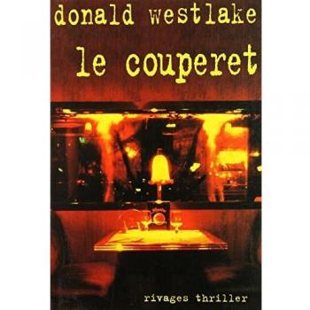 Le couperet
