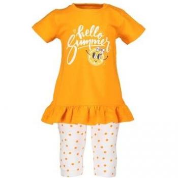 Set di T-shirt e Capri BLUE SEVEN